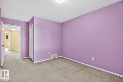 3301 47 Street, Beaumont, AB 