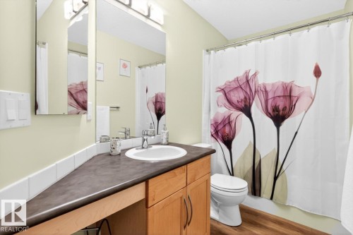 3301 47 Street, Beaumont, AB 