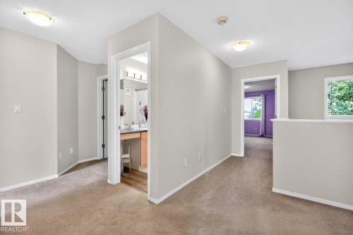 3301 47 Street, Beaumont, AB 