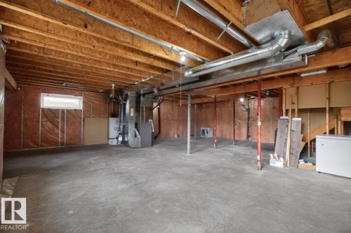 3301 47 Street, Beaumont, AB 