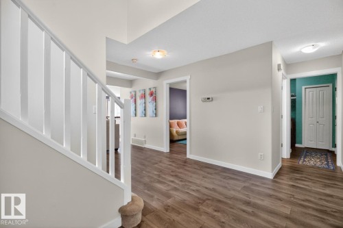 3301 47 Street, Beaumont, AB 