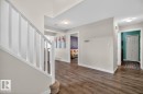 3301 47 Street, Beaumont, AB 