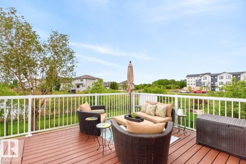 3301 47 Street, Beaumont, AB 