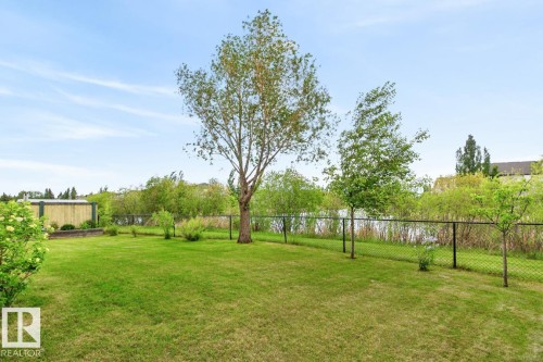 3301 47 Street, Beaumont, AB 