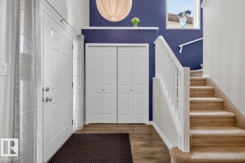 3301 47 Street, Beaumont, AB 