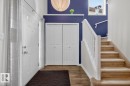 3301 47 Street, Beaumont, AB 