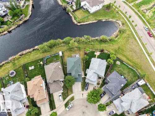 3301 47 Street, Beaumont, AB 