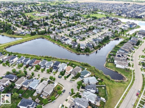 3301 47 Street, Beaumont, AB 