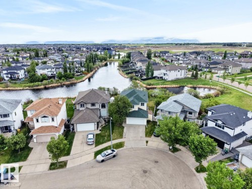 3301 47 Street, Beaumont, AB 