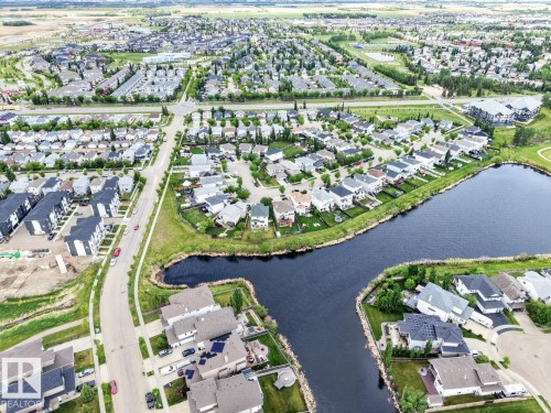 3301 47 Street, Beaumont, AB 