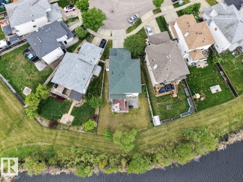 3301 47 Street, Beaumont, AB 