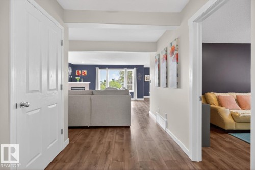 3301 47 Street, Beaumont, AB 