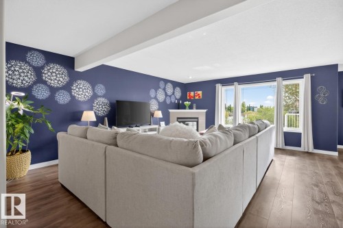 3301 47 Street, Beaumont, AB 