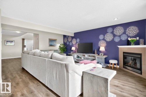 3301 47 Street, Beaumont, AB 