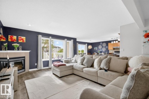 3301 47 Street, Beaumont, AB 