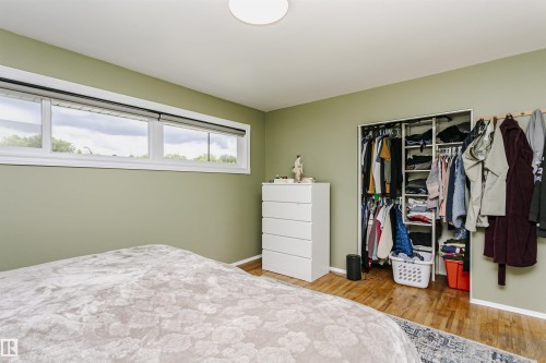 8628 64 Avenue, Edmonton, AB 