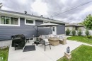 8628 64 Avenue, Edmonton, AB 