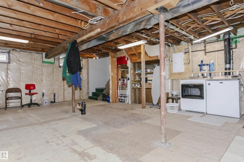 8628 64 Avenue, Edmonton, AB 