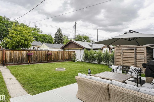 8628 64 Avenue, Edmonton, AB 