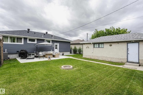 8628 64 Avenue, Edmonton, AB 