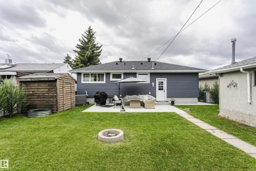 8628 64 Avenue, Edmonton, AB 