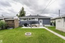 8628 64 Avenue, Edmonton, AB 