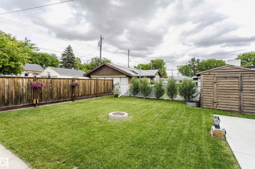 8628 64 Avenue, Edmonton, AB 