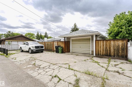 8628 64 Avenue, Edmonton, AB 