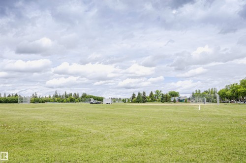 8628 64 Avenue, Edmonton, AB 