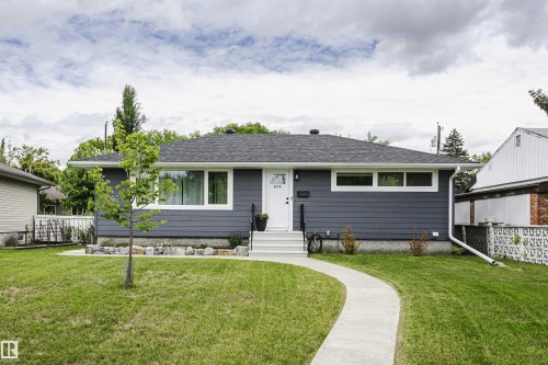 8628 64 Avenue, Edmonton, AB 