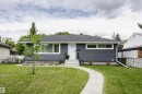 8628 64 Avenue, Edmonton, AB 