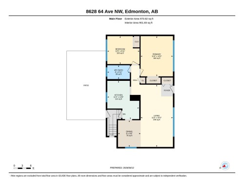 8628 64 Avenue, Edmonton, AB 