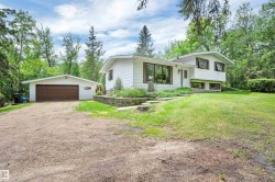 230 52152 RGE ROAD 225  Rural Strathcona County, AB T8C 1C6