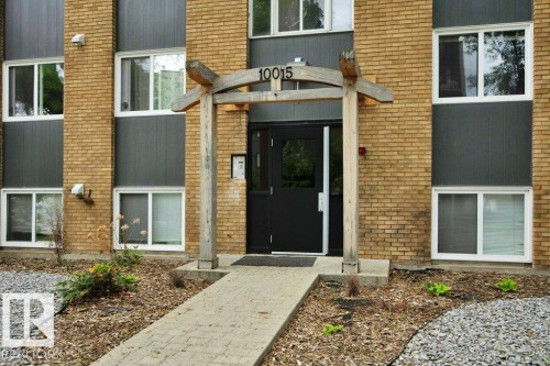 32 10015 83 Avenue, Edmonton, AB 