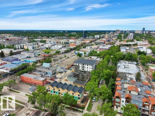32 10015 83 Avenue, Edmonton, AB 