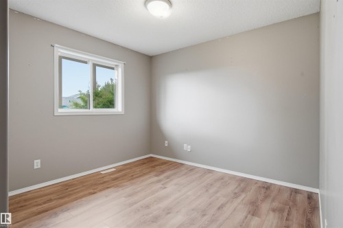 2612 6 Avenue, Cold Lake, AB 