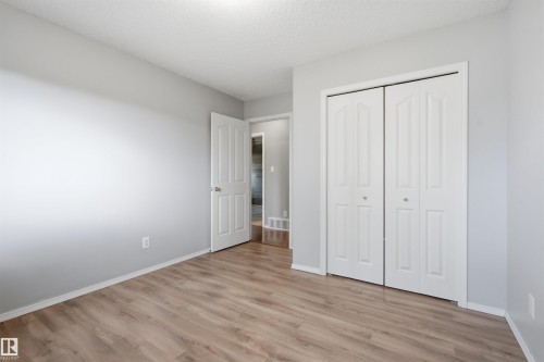 2612 6 Avenue, Cold Lake, AB 