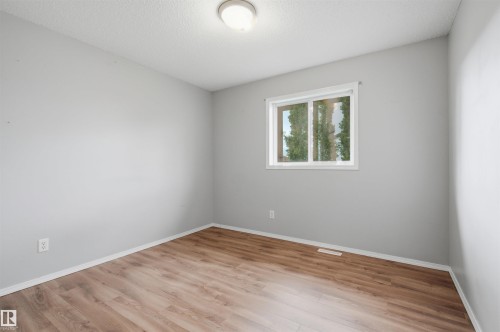 2612 6 Avenue, Cold Lake, AB 