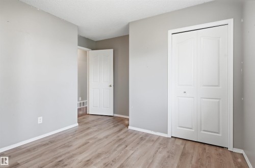 2612 6 Avenue, Cold Lake, AB 