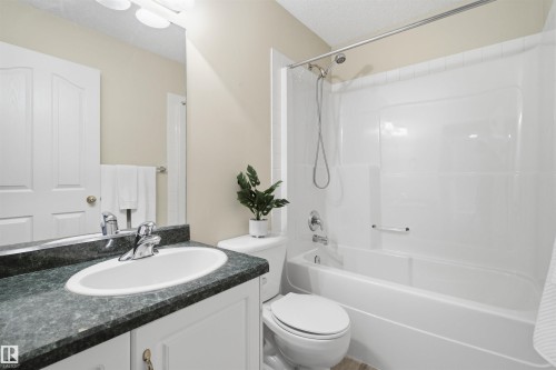 2612 6 Avenue, Cold Lake, AB 