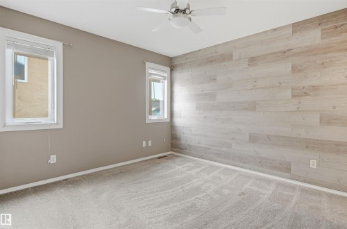 2612 6 Avenue, Cold Lake, AB 
