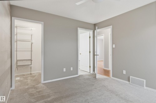 2612 6 Avenue, Cold Lake, AB 