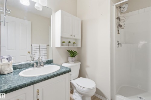 2612 6 Avenue, Cold Lake, AB 