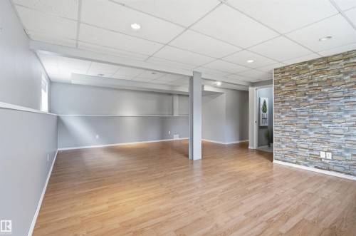 2612 6 Avenue, Cold Lake, AB 