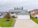 2612 6 Avenue, Cold Lake, AB 