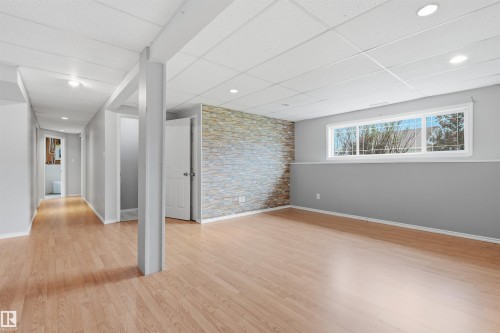 2612 6 Avenue, Cold Lake, AB 