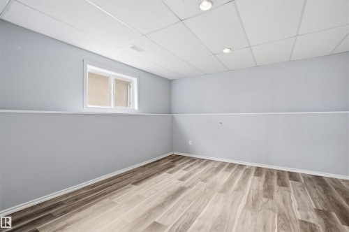 2612 6 Avenue, Cold Lake, AB 