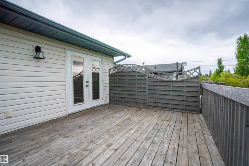 2612 6 Avenue, Cold Lake, AB 