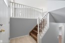 2612 6 Avenue, Cold Lake, AB 
