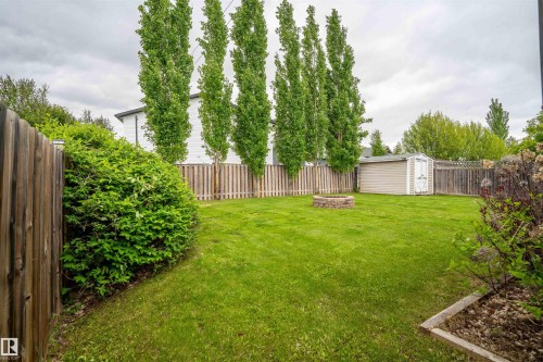 2612 6 Avenue, Cold Lake, AB 